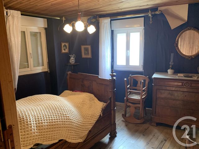Afficher la photo en grand maison à vendre - 5 pièces - 100.0 m2 - ESPERAUSSES - 81 - MIDI-PYRENEES - Century 21 C.G.I.