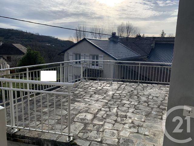Afficher la photo en grand maison à vendre - 5 pièces - 100.0 m2 - ESPERAUSSES - 81 - MIDI-PYRENEES - Century 21 C.G.I.