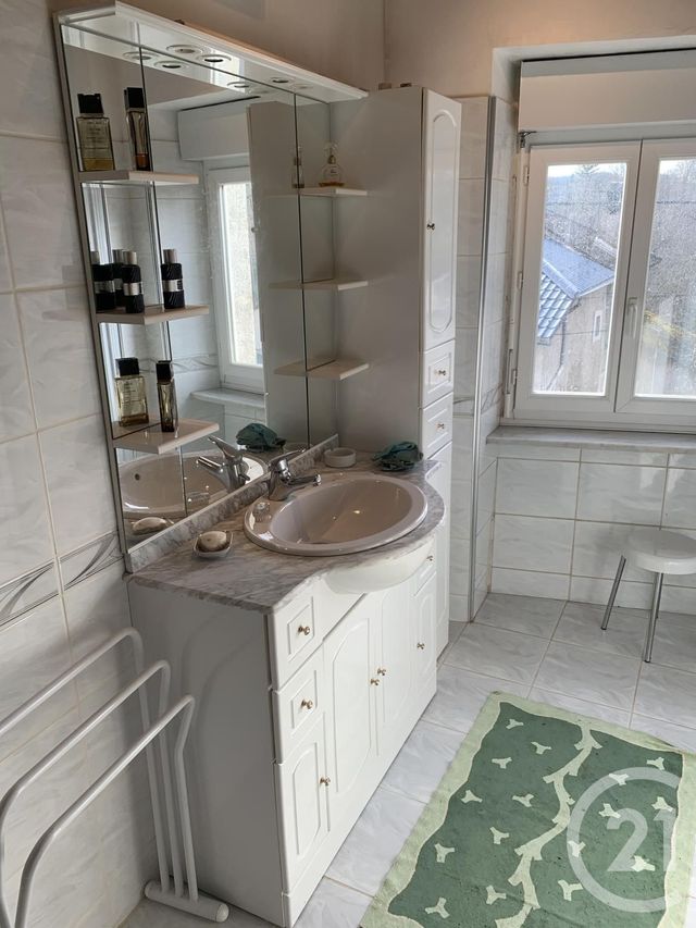 Afficher la photo en grand maison à vendre - 5 pièces - 100.0 m2 - ESPERAUSSES - 81 - MIDI-PYRENEES - Century 21 C.G.I.