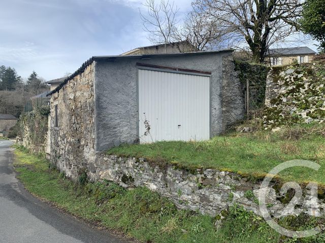 Afficher la photo en grand maison à vendre - 5 pièces - 100.0 m2 - ESPERAUSSES - 81 - MIDI-PYRENEES - Century 21 C.G.I.
