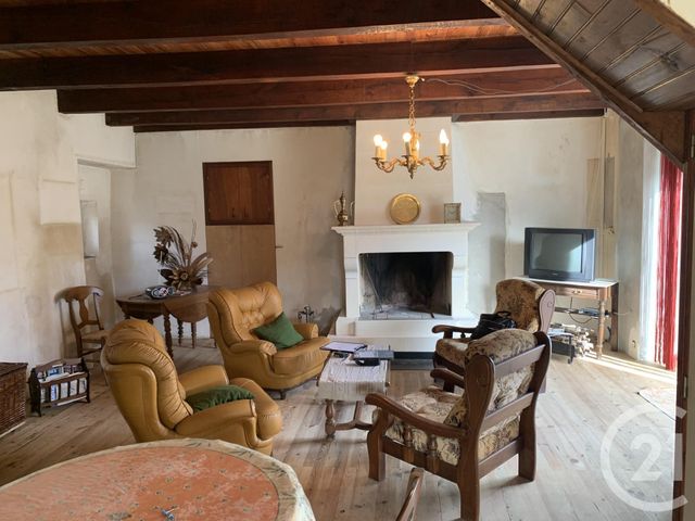Afficher la photo en grand maison à vendre - 5 pièces - 100.0 m2 - ESPERAUSSES - 81 - MIDI-PYRENEES - Century 21 C.G.I.