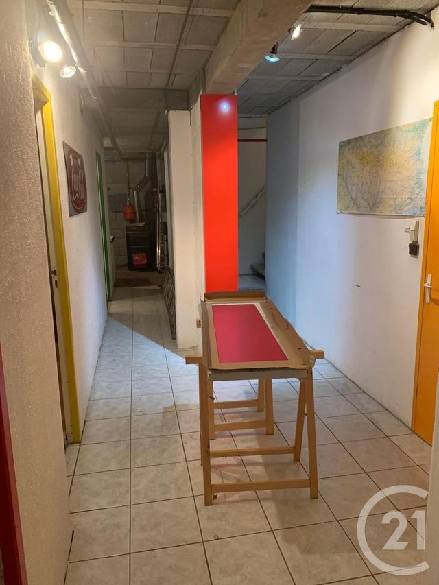 Afficher la photo en grand maison à vendre - 7 pièces - 120.0 m2 - ROQUECOURBE - 81 - MIDI-PYRENEES - Century 21 C.G.I.
