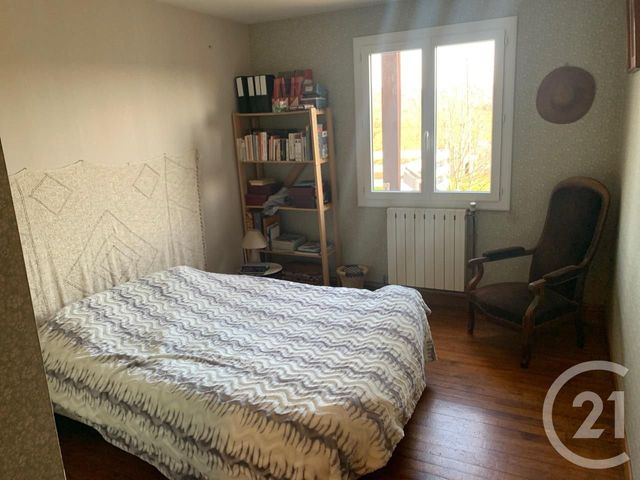 Afficher la photo en grand maison à vendre - 7 pièces - 120.0 m2 - ROQUECOURBE - 81 - MIDI-PYRENEES - Century 21 C.G.I.