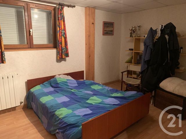 Afficher la photo en grand maison à vendre - 7 pièces - 120.0 m2 - ROQUECOURBE - 81 - MIDI-PYRENEES - Century 21 C.G.I.