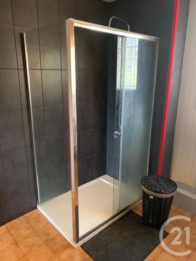 Afficher la photo en grand maison à vendre - 7 pièces - 120.0 m2 - ROQUECOURBE - 81 - MIDI-PYRENEES - Century 21 C.G.I.