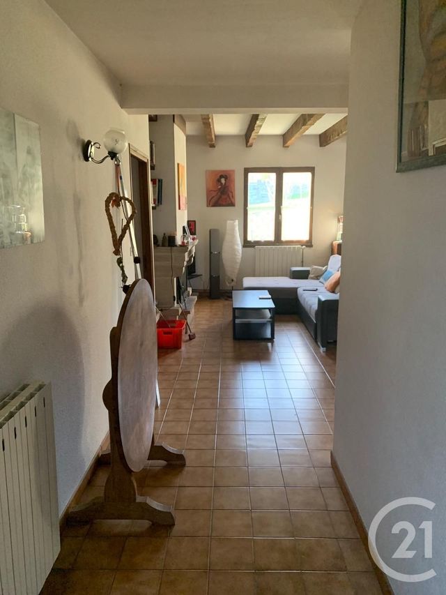 Afficher la photo en grand maison à vendre - 7 pièces - 120.0 m2 - ROQUECOURBE - 81 - MIDI-PYRENEES - Century 21 C.G.I.