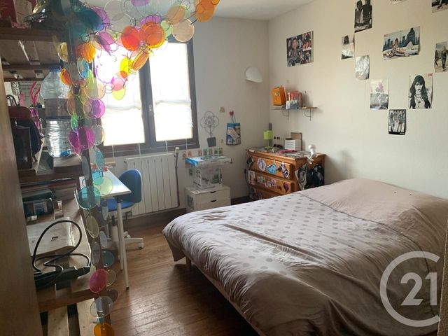 Afficher la photo en grand maison à vendre - 7 pièces - 120.0 m2 - ROQUECOURBE - 81 - MIDI-PYRENEES - Century 21 C.G.I.