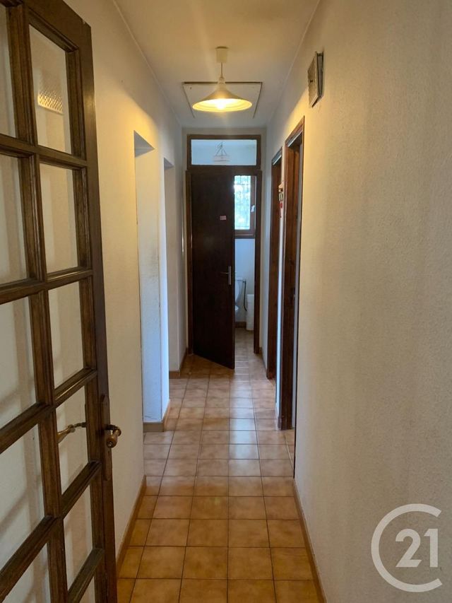 Afficher la photo en grand maison à vendre - 7 pièces - 120.0 m2 - ROQUECOURBE - 81 - MIDI-PYRENEES - Century 21 C.G.I.