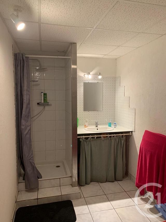 Afficher la photo en grand maison à vendre - 7 pièces - 120.0 m2 - ROQUECOURBE - 81 - MIDI-PYRENEES - Century 21 C.G.I.