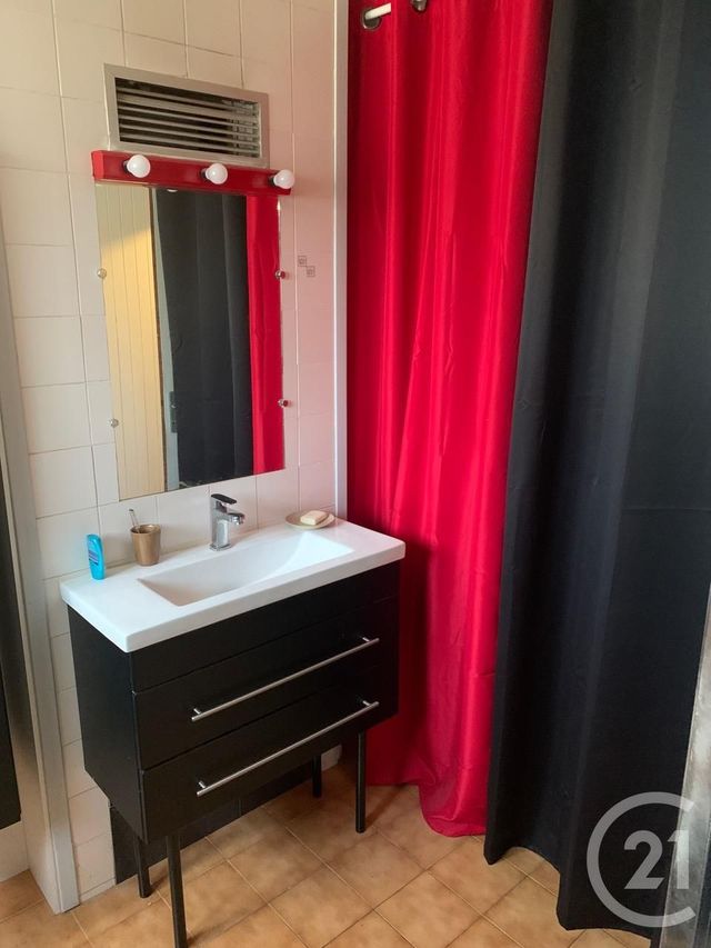 Afficher la photo en grand maison à vendre - 7 pièces - 120.0 m2 - ROQUECOURBE - 81 - MIDI-PYRENEES - Century 21 C.G.I.