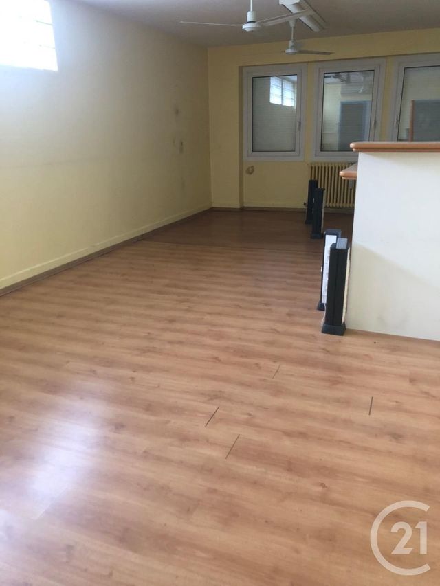 Afficher la photo en grand maison à vendre - 11 pièces - 292.5 m2 - DOURGNE - 81 - MIDI-PYRENEES - Century 21 C.G.I.