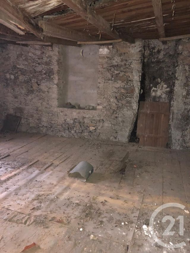 Afficher la photo en grand maison à vendre - 11 pièces - 292.5 m2 - DOURGNE - 81 - MIDI-PYRENEES - Century 21 C.G.I.