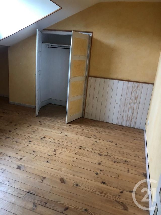 Afficher la photo en grand maison à vendre - 11 pièces - 292.5 m2 - DOURGNE - 81 - MIDI-PYRENEES - Century 21 C.G.I.