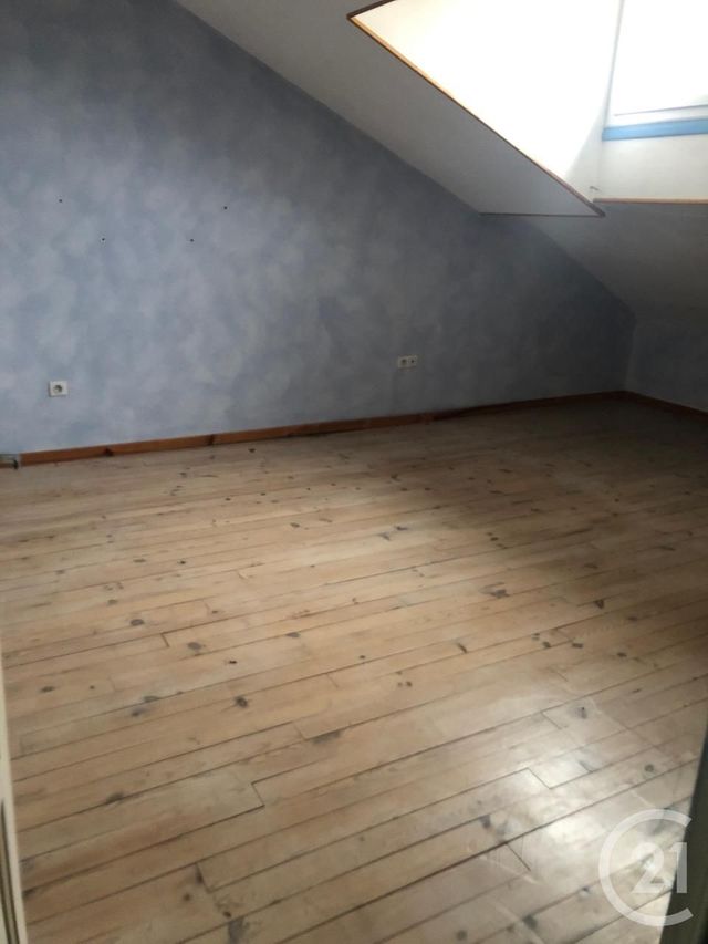 Afficher la photo en grand maison à vendre - 11 pièces - 292.5 m2 - DOURGNE - 81 - MIDI-PYRENEES - Century 21 C.G.I.
