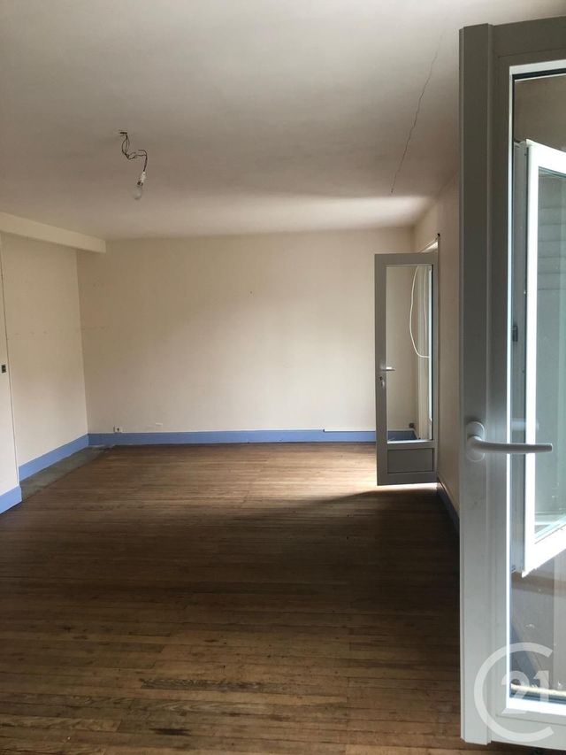 Afficher la photo en grand maison à vendre - 11 pièces - 292.5 m2 - DOURGNE - 81 - MIDI-PYRENEES - Century 21 C.G.I.