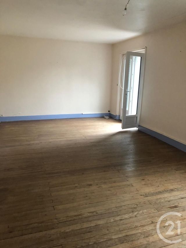 Afficher la photo en grand maison à vendre - 11 pièces - 292.5 m2 - DOURGNE - 81 - MIDI-PYRENEES - Century 21 C.G.I.