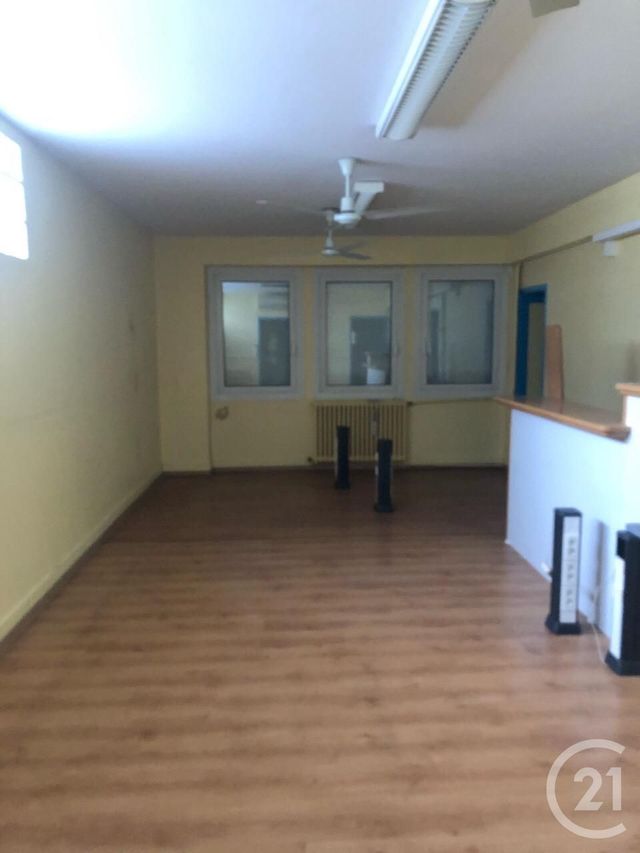 Afficher la photo en grand maison à vendre - 11 pièces - 292.5 m2 - DOURGNE - 81 - MIDI-PYRENEES - Century 21 C.G.I.