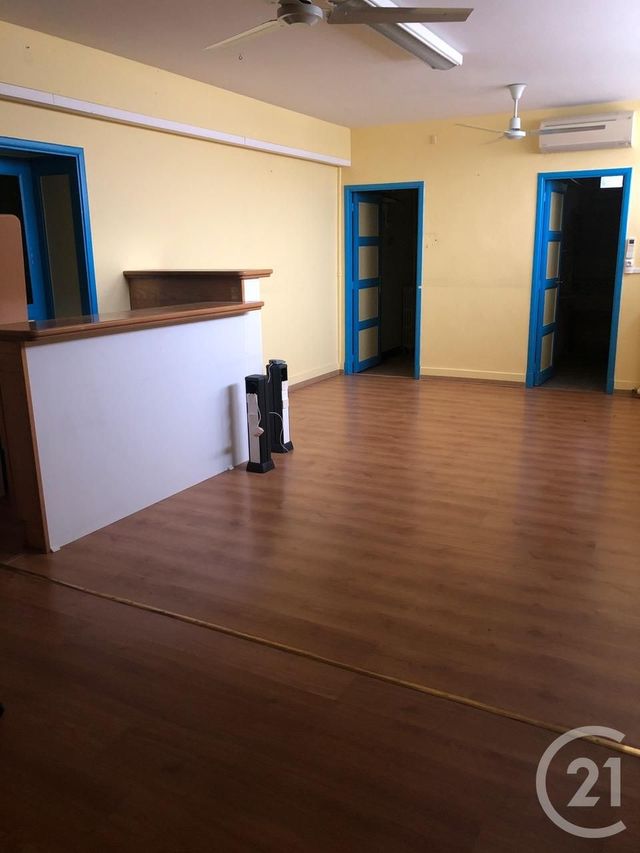 Afficher la photo en grand maison à vendre - 11 pièces - 292.5 m2 - DOURGNE - 81 - MIDI-PYRENEES - Century 21 C.G.I.
