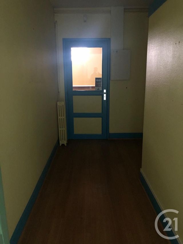 Afficher la photo en grand maison à vendre - 11 pièces - 292.5 m2 - DOURGNE - 81 - MIDI-PYRENEES - Century 21 C.G.I.