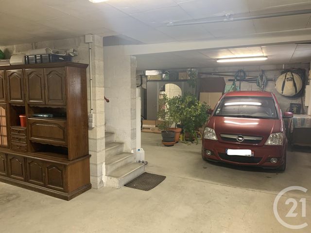 Afficher la photo en grand maison à vendre - 6 pièces - 103.0 m2 - ROQUECOURBE - 81 - MIDI-PYRENEES - Century 21 C.G.I.