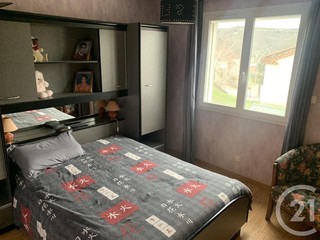 Afficher la photo en grand maison à vendre - 6 pièces - 103.0 m2 - ROQUECOURBE - 81 - MIDI-PYRENEES - Century 21 C.G.I.
