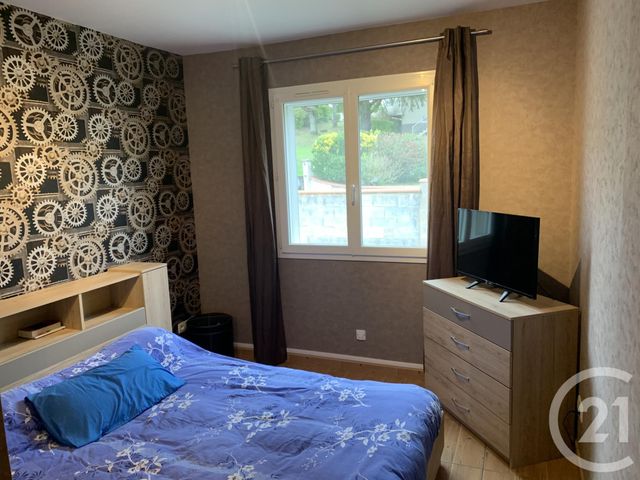 Afficher la photo en grand maison à vendre - 6 pièces - 103.0 m2 - ROQUECOURBE - 81 - MIDI-PYRENEES - Century 21 C.G.I.