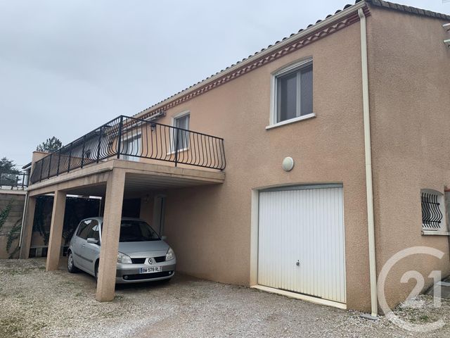 Afficher la photo en grand maison à vendre - 6 pièces - 103.0 m2 - ROQUECOURBE - 81 - MIDI-PYRENEES - Century 21 C.G.I.
