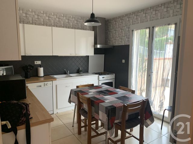 Afficher la photo en grand maison à vendre - 6 pièces - 103.0 m2 - ROQUECOURBE - 81 - MIDI-PYRENEES - Century 21 C.G.I.