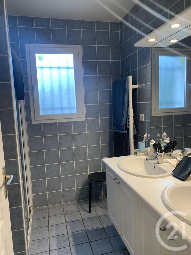 Afficher la photo en grand maison à vendre - 6 pièces - 103.0 m2 - ROQUECOURBE - 81 - MIDI-PYRENEES - Century 21 C.G.I.