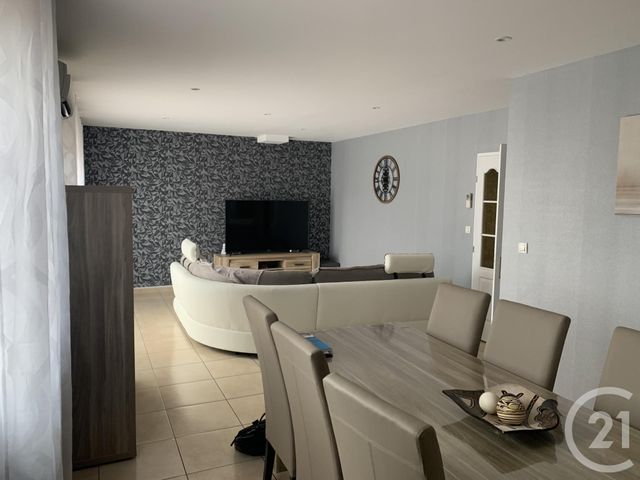Afficher la photo en grand maison à vendre - 6 pièces - 103.0 m2 - ROQUECOURBE - 81 - MIDI-PYRENEES - Century 21 C.G.I.
