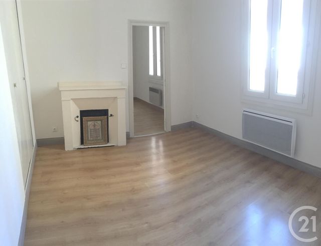 Afficher la photo en grand Appartement F3 à louer - 3 pièces - 61.05 m2 - CASTRES - 81 - MIDI-PYRENEES - Century 21 C.G.I.