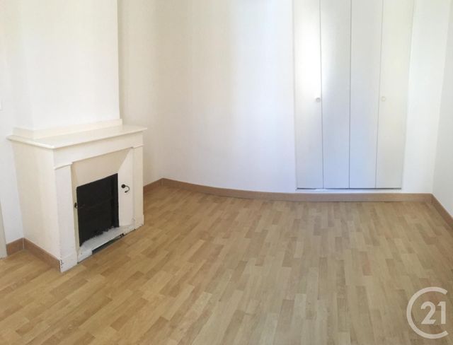 Afficher la photo en grand Appartement F3 à louer - 3 pièces - 61.05 m2 - CASTRES - 81 - MIDI-PYRENEES - Century 21 C.G.I.