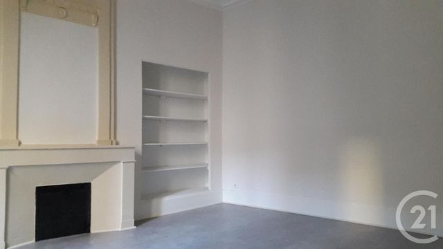 Afficher la photo en grand Appartement F3 à louer - 3 pièces - 61.05 m2 - CASTRES - 81 - MIDI-PYRENEES - Century 21 C.G.I.
