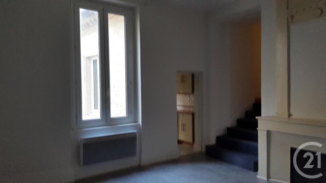 Afficher la photo en grand Appartement F3 à louer - 3 pièces - 61.05 m2 - CASTRES - 81 - MIDI-PYRENEES - Century 21 C.G.I.