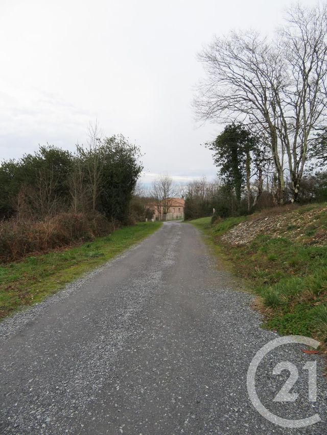 Afficher la photo en grand terrain à vendre - 7799.0 m2 - BOISSEZON - 81 - MIDI-PYRENEES - Century 21 C.G.I.