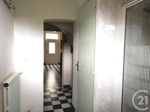 Afficher la photo en grand maison à vendre - 4 pièces - 97.04 m2 - CASTRES - 81 - MIDI-PYRENEES - Century 21 C.G.I.
