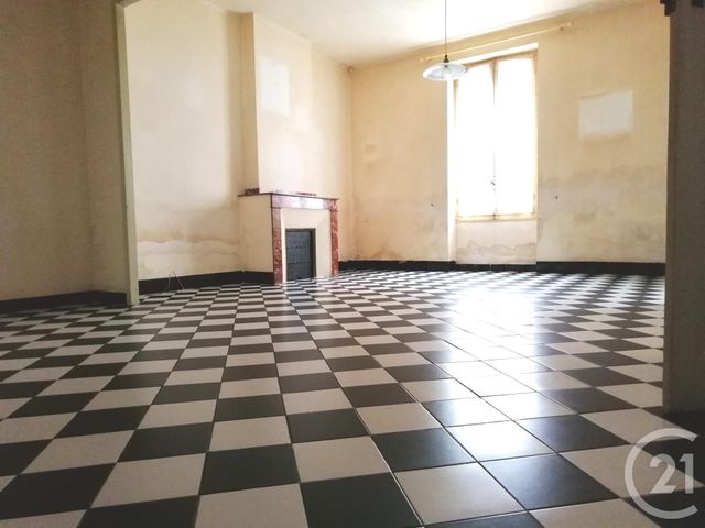 Afficher la photo en grand maison à vendre - 4 pièces - 97.04 m2 - CASTRES - 81 - MIDI-PYRENEES - Century 21 C.G.I.