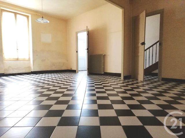 Afficher la photo en grand maison à vendre - 4 pièces - 97.04 m2 - CASTRES - 81 - MIDI-PYRENEES - Century 21 C.G.I.