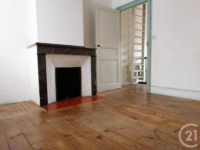Afficher la photo en grand maison à vendre - 4 pièces - 97.04 m2 - CASTRES - 81 - MIDI-PYRENEES - Century 21 C.G.I.