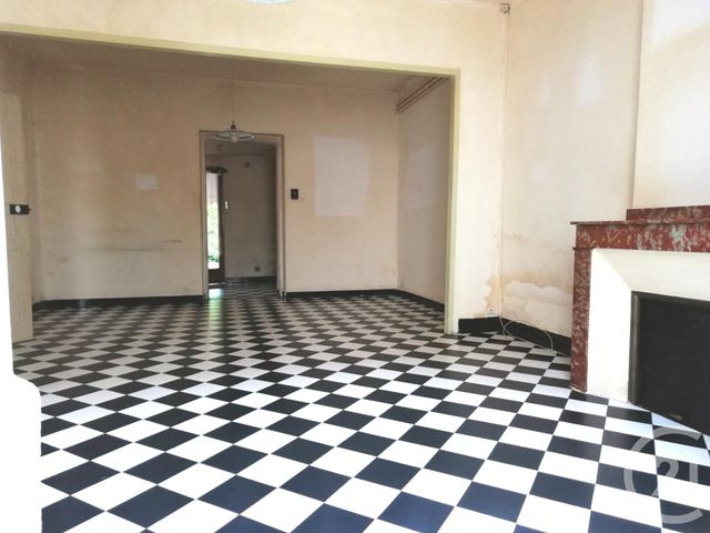 Afficher la photo en grand maison à vendre - 4 pièces - 97.04 m2 - CASTRES - 81 - MIDI-PYRENEES - Century 21 C.G.I.