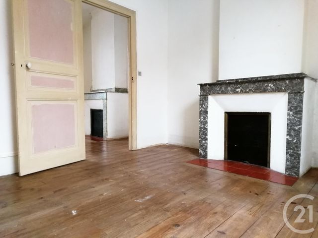 Afficher la photo en grand maison à vendre - 4 pièces - 97.04 m2 - CASTRES - 81 - MIDI-PYRENEES - Century 21 C.G.I.