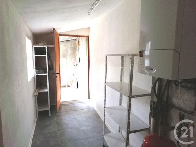 Afficher la photo en grand maison à vendre - 4 pièces - 97.04 m2 - CASTRES - 81 - MIDI-PYRENEES - Century 21 C.G.I.