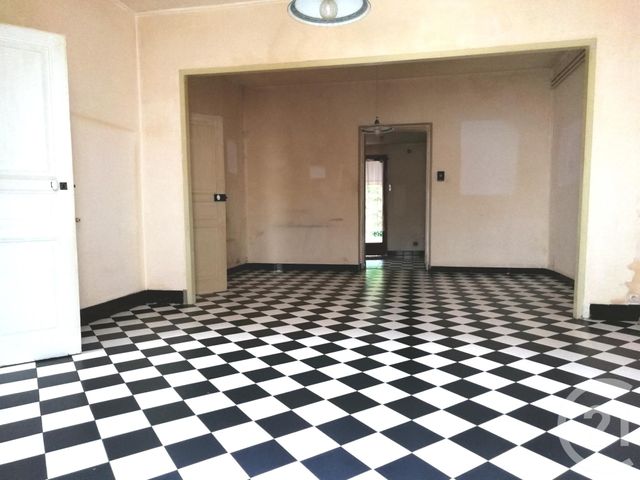Afficher la photo en grand maison à vendre - 4 pièces - 97.04 m2 - CASTRES - 81 - MIDI-PYRENEES - Century 21 C.G.I.
