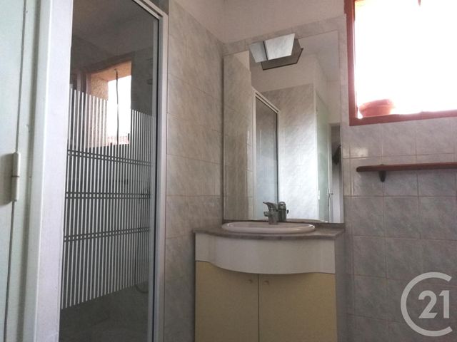 Afficher la photo en grand maison à vendre - 4 pièces - 97.04 m2 - CASTRES - 81 - MIDI-PYRENEES - Century 21 C.G.I.