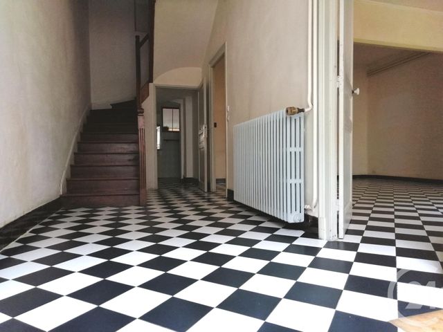 Afficher la photo en grand maison à vendre - 4 pièces - 97.04 m2 - CASTRES - 81 - MIDI-PYRENEES - Century 21 C.G.I.