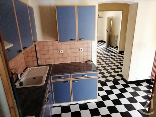 Afficher la photo en grand maison à vendre - 4 pièces - 97.04 m2 - CASTRES - 81 - MIDI-PYRENEES - Century 21 C.G.I.