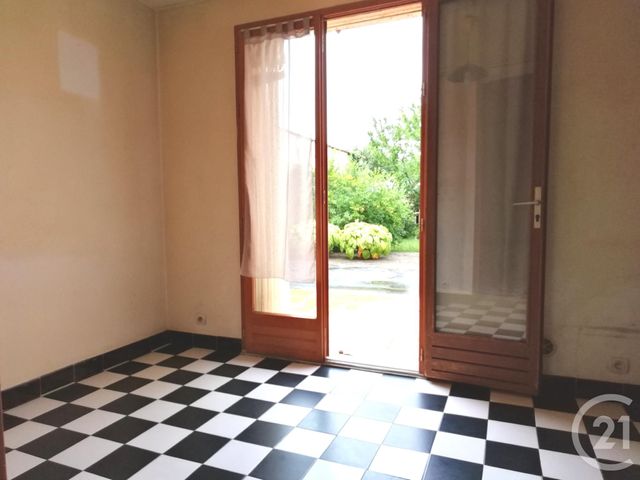 Afficher la photo en grand maison à vendre - 4 pièces - 97.04 m2 - CASTRES - 81 - MIDI-PYRENEES - Century 21 C.G.I.