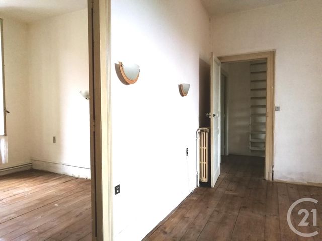 Afficher la photo en grand maison à vendre - 4 pièces - 97.04 m2 - CASTRES - 81 - MIDI-PYRENEES - Century 21 C.G.I.