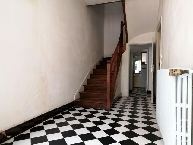 Afficher la photo en grand maison à vendre - 4 pièces - 97.04 m2 - CASTRES - 81 - MIDI-PYRENEES - Century 21 C.G.I.