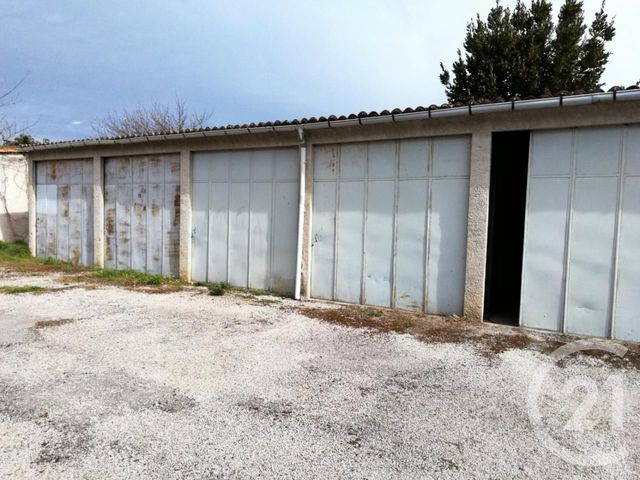 Afficher la photo en grand maison à vendre - 4 pièces - 97.04 m2 - CASTRES - 81 - MIDI-PYRENEES - Century 21 C.G.I.